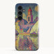 Galaxy S24 FE / Tough Case