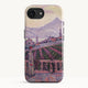 iPhone 16e / Tough Case