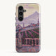 Galaxy S24 FE / Tough Case