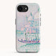 iPhone 16e / Tough Case
