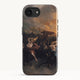 iPhone 16e / Tough Case