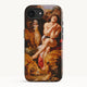 iPhone 16e / Tough Case