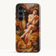 Galaxy S24 FE / Tough Case