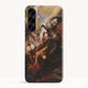Galaxy S25 Plus / Slim Case