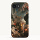 iPhone 16e / Tough Case