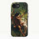 iPhone 16e / Tough Case