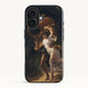 iPhone 16 / Tough Case