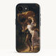 iPhone 16e / Tough Case