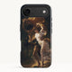 iPhone 17 Air / Tough Case