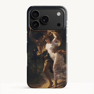 iPhone 17 Pro / Slim Case