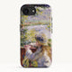 iPhone 16e / Tough Case