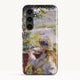 Galaxy S24 FE / Tough Case