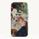 iPhone 16e / Tough Case