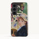 Galaxy S23 FE / Tough Case