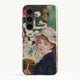Galaxy S24 FE / Tough Case