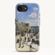 iPhone 16e / Tough Case