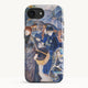 iPhone 16e / Tough Case