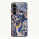 Galaxy S24 FE / Tough Case