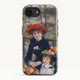 iPhone 16e / Tough Case