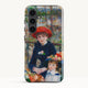 Galaxy S24 FE / Tough Case