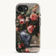 iPhone 16e / Tough Case