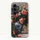 Galaxy S24 FE / Tough Case