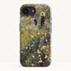 iPhone 16e / Tough Case