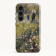 Galaxy S24 FE / Tough Case