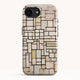 iPhone 16e / Tough Case