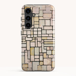 Galaxy S24 FE / Tough Case