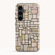 Galaxy S24 FE / Tough Case