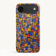 iPhone 17 Air / Slim Case