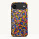 iPhone 17 Air / Tough Case