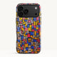 iPhone 17 Pro Max / Tough Case