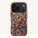 iPhone 17 Pro / Tough Case