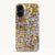 iPhone 17 / Slim Case