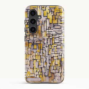 Galaxy S24 FE / Tough Case