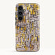 Galaxy S24 FE / Tough Case