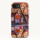 iPhone 16e / Tough Case