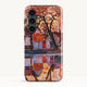 Galaxy S24 FE / Tough Case