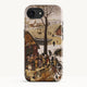 iPhone 16e / Tough Case