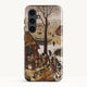 Galaxy S24 FE / Tough Case