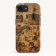 iPhone 16e / Tough Case