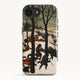 iPhone 16e / Tough Case