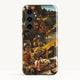 Galaxy S24 FE / Tough Case