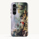 Galaxy S24 FE / Tough Case