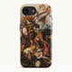 iPhone 16e / Tough Case
