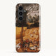 Galaxy S24 FE / Tough Case