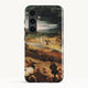 Galaxy S24 FE / Tough Case