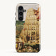 Galaxy S24 FE / Tough Case